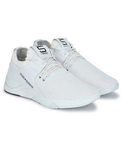 woakers men s casual shoes